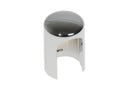 Delonghi Coffee Machine FROTHER COVER - 5313215291