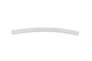 Delonghi Coffee Machine TUBE (L100) - 5313216251