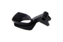 Delonghi Coffee Machine MOBILE FUNNEL - 53132C7925 [No Longer Available]