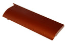 Delonghi Coffee Machine WATER TANK FRONT PIECE - 5313216441 [No Longer Available]