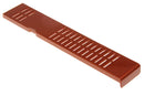 Delonghi Coffee Machine GROUND COFFEE TANK COVER - 5313216451 [No Longer Available]