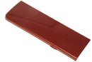 Delonghi Coffee Machine COFFEE BEANS TANK COVER - 5313216461 [No Longer Available]