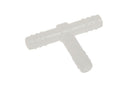 Delonghi Coffee Machine A T CONNECTION (PRES BLOCK) - 5313216541