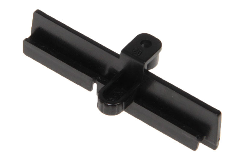 Delonghi Coffee Machine LEVER - 5313216841