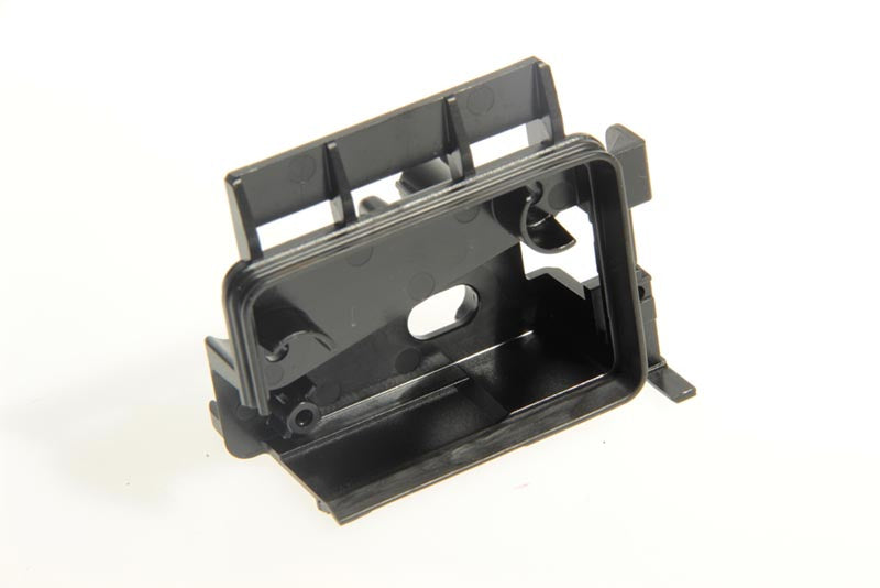 Delonghi Coffee Machine COUPLING SUPPORT BOX - 5313216851