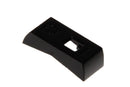 Delonghi Coffee Machine COVER - 5313216871
