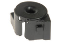Delonghi Coffee Machine GENERATOR COVER - 5313217061 [No Longer Available]