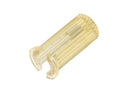 Delonghi Coffee Machine KNOB CONNECTOR - 5313217351