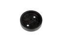 Delonghi Coffee Machine BLACK FILTER - 5313217601