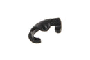 Delonghi Coffee Machine SHAPE FOR TUBE - 5313217611[No Longer Available]