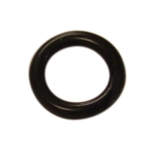 5313217751 DeLonghi Coffee Machine O-Ring Steam Arm Milk Frother Seal ORIGINAL Seal