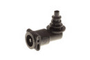 Delonghi Coffee Machine RIGHT ANGLE CONNECTION - 5313218341