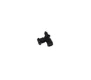Delonghi Coffee Machine DOUBLE CONNECTION - 5313218351