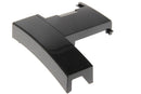 Delonghi Coffee Machine FRONT PIECE -  5313218521
