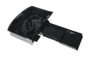 Delonghi Coffee Machine DRIP TRAY - 5513251221