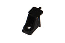 Delonghi Coffee Machine COUPLING MICRO SUPPORT - 5313218821 [No Longer Available]