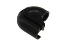 Delonghi Coffee Machine FLOWMETER TUBE GUIDE - 5313218921[No Longer Available]