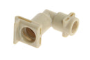 Delonghi Coffee Machine RIGHT ANGLE GENERATOR CONNECTION - 5313218931