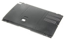 Delonghi Coffee Machine REAR PANEL- 5313218991