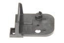 Delonghi Coffee Machine SOLENOID VALVE SUPPORT - 5313252051