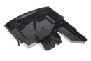 Delonghi Coffee Machine Magnifica CUP HOLDER TRAY- 5313219051