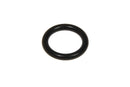 Delonghi  Coffee Machine  O-RING (D=13.1 T=2.62) - 5313219281