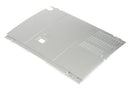 Delonghi Coffee Machine REAR PANEL - 5313219801 [No Longer Available]