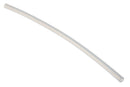 Delonghi Coffee Machine TUBE  - 5313219841