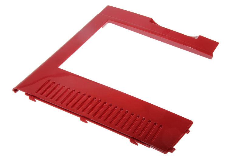 Delonghi Coffee Machine ECODECALK MINI 2 x 100 ml descaler limescale