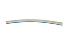 Delonghi  Coffee Machine TUBE  - 5313219991