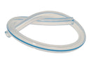 Delonghi Coffee Machine TUBE (L315) - 5313220001