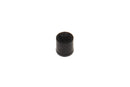 Delonghi Coffee Machine COUPLING RUBBER PAD SEAL - 5313220131