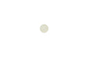 Delonghi Coffee Machine BALL (D=4.762) - 5313220141 [No Longer Available]