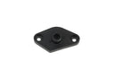 Delonghi  Coffee Machine DOOR PIN - 5313220841 [No Longer Available]