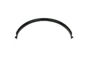 Delonghi  Coffee Machine EXTRACTABLE FILTER HANDLE - 5313220931 [No Longer Available]