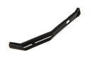 Delonghi  Coffee Machine  AROMA SEAL COVER - 5313220941 [No Longer Available]