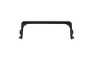 Delonghi  Coffee Machine TANK HANDLE  - 5313220961 [No Longer Available]