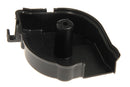 Delonghi Coffee Machine GENERATOR COVER - 5313222271[No Longer Available]