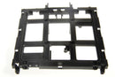 Delonghi Coffee Machine UPPER COVER - 5313222651 [No Longer Available]