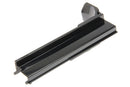 Delonghi Coffee Machine FROTHER NICHE - 5313222761 [No Longer Available]