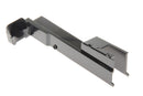 Delonghi Coffee Machine FROTHER NICHE (IFD) - 5313222771 [No Longer Available]