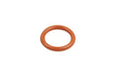 Delonghi  Coffee Machine  O-RING  - 5313223221 [No Longer Available]