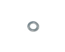 Delonghi  Coffee Machine  O-RING - 5313223231 [No Longer Available]