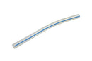 Delonghi Coffee Machine RUBBER HOSE (L270) - 5313223411