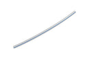Delonghi  Coffee Machine  TUBE  -  5313223441 [No Longer Available]