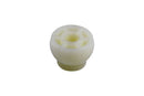 Delonghi Coffee Machine BALL JOINT - 5313223751