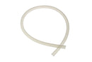 Delonghi  Coffee Machine  TUBE  - 5313223991[No Longer Available]