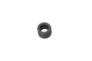 Delonghi Coffee Machine GASKET  - 5313224421