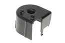 Delonghi Coffee Machine GENERATOR COVER - 5313224881[No Longer Available]
