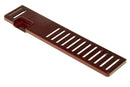 Delonghi Coffee Machine  GROUND COFFEE TANK COVER - 5313225081 [No Longer Available]